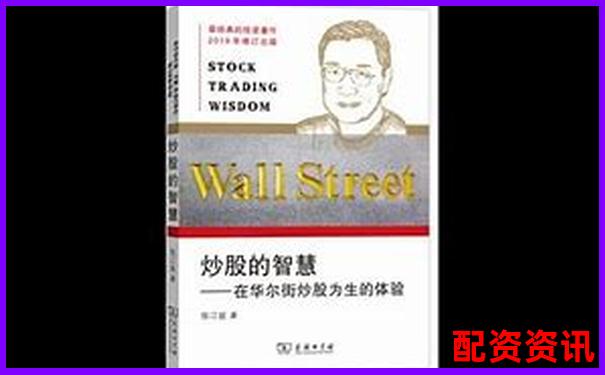 益配資智能炒股助手 杠桿投資輕松贏取財(cái)富-股指期貨幾倍杠桿怎么算