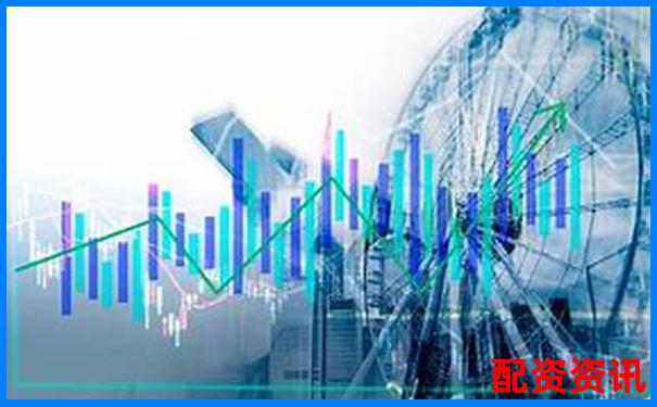 期貨杠桿十倍放大收益與風(fēng)險(xiǎn)的投資雙刃劍-那個(gè)平臺(tái)買股票便宜