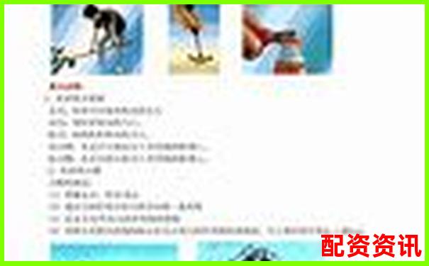 杠桿牛使用全記錄從入門到精通的詳細(xì)操作體驗(yàn)報(bào)告-配資門戶網(wǎng)官網(wǎng)網(wǎng)站
