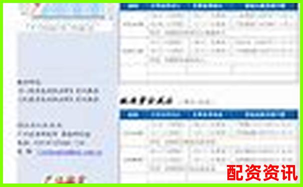 廣州股票配資渠道查詢與專業(yè)服務(wù)推薦-股票杠桿哪個平臺最好做