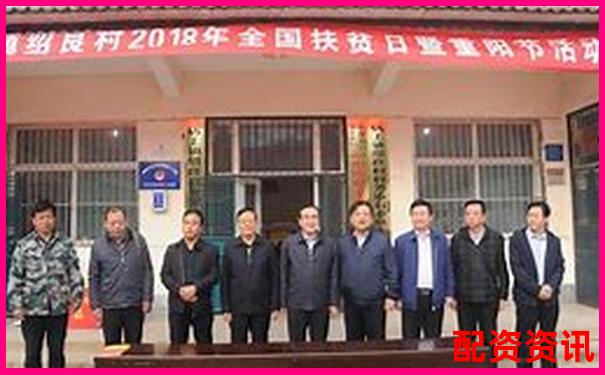 大發(fā)國際配資每月費(fèi)用詳解及收費(fèi)標(biāo)準(zhǔn)參考-比特幣50倍杠桿多久爆倉一次