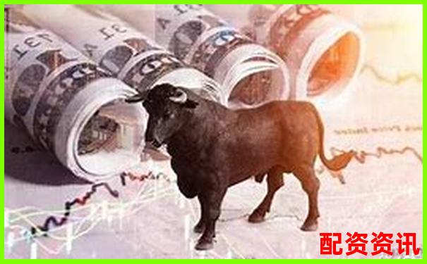 國內(nèi)正規(guī)期貨配資平臺推薦與選擇指南-本金一萬10倍杠桿是多少