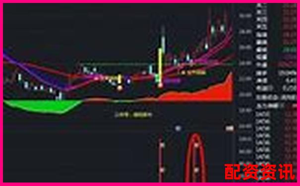 點牛股全維度測評從數(shù)據(jù)準確性到用戶操作流暢性全面剖析-期貨投資選哪個平臺