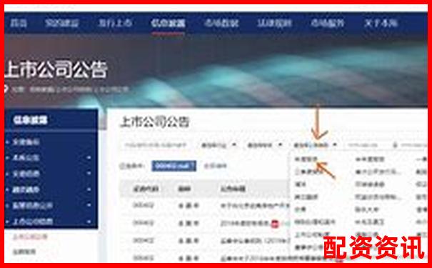 深圳股票配資交流論壇官網(wǎng)全新升級(jí)版-網(wǎng)絡(luò)股票配資平臺(tái)有哪些