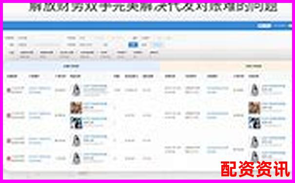 超牛配資平臺(tái)實(shí)測(cè)報(bào)告從開戶到盈利的完整流程與細(xì)節(jié)解析-杠桿股票配資平臺(tái)中航 資本在哪申請(qǐng)