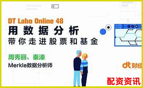 專業(yè)視角剖析牛操盤十大核心功能實(shí)測數(shù)據(jù)與真實(shí)用戶反饋-哪家股票配資比較好賺錢