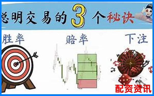 股票投資寶三周年特別評(píng)測(cè)看看這些隱藏功能你用過(guò)嗎-股票漲了5倍掙幾倍錢(qián)
