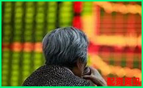 股票配資知識網(wǎng)官網(wǎng)：杠桿交易與風(fēng)險控制全攻略-股票配資能不能做期權(quán)