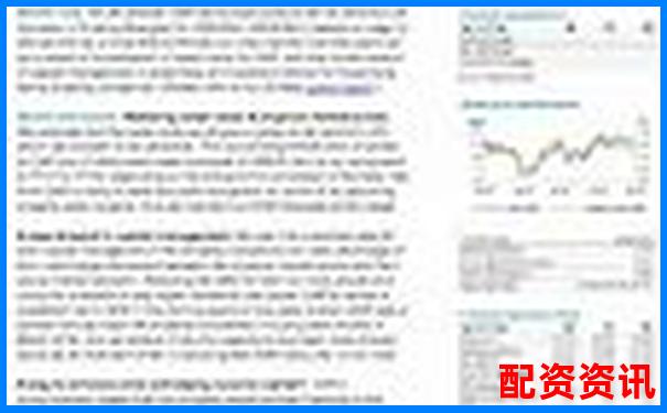 股票配資本金管理權(quán)歸屬問題探討-開100倍杠桿手續(xù)費(fèi)