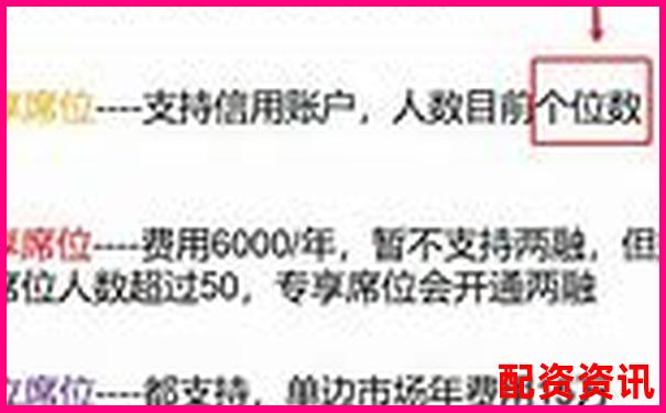 用戶視角詳測牛盈網(wǎng)交易系統(tǒng)穩(wěn)定性與客服響應(yīng)速度-正規(guī)的股票杠桿平臺排名