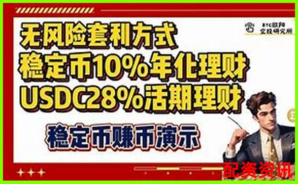深度實測牛操盤寶這款理財工具到底能否實現(xiàn)穩(wěn)定盈利-50倍杠桿 多少爆倉合適