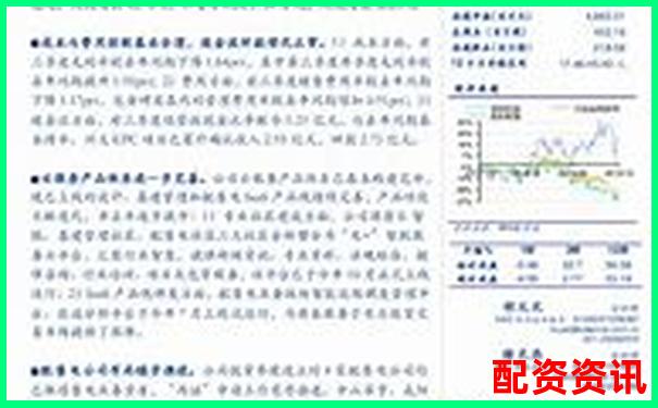 鑫配資專業(yè)評(píng)測報(bào)告帶你了解平臺(tái)安全性穩(wěn)定性與收益表現(xiàn)-股票賬戶怎么開通杠桿